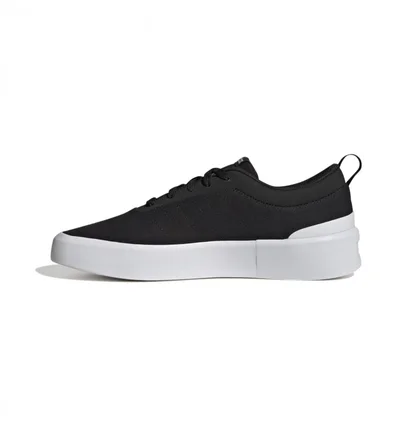 Кросівки жіночі Adidas Futurevulc Black GX4194