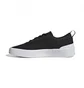 Кросівки жіночі Adidas Futurevulc Black GX4194