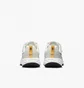 Кроссовки детские Nike Revolution 6 Nn Beige DD1095-100