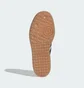 Кросівки жіночі Adidas Sambae Beige JR1437