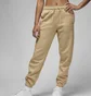 Штани жіночі Air Jordan Brooklyn Beige Dq4478-277
