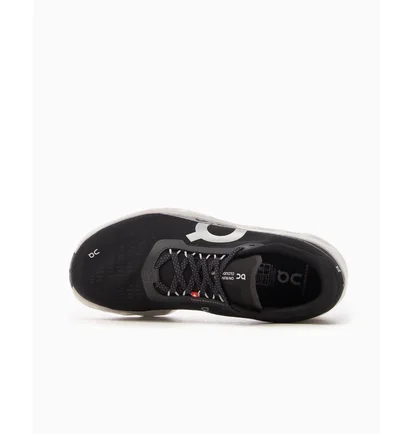 Кросівки чоловічі On Cloudmter 2 Black 3ME10121197