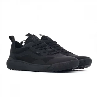 Кросівки чоловічі Vans Ua Ultrarange Exo Black Vn0A4U1Kbj41