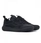 Кроссовки мужские Vans Ua Ultrarange Exo Black Vn0A4U1Kbj41