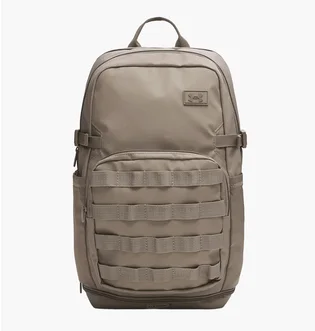 Рюкзак унисекс Under Armour Triumph Sport Beige 1372290-200