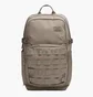 Рюкзак унісекс Under Armour Triumph Sport Beige 1372290-200