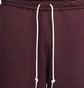 Штани чоловічі Nike Solo Swoosh Bordo DX1364-681