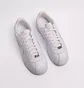 Кроссовки женские Nike Cortez 23 Premium Shoes White FB6877-100