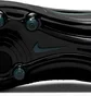 Бутси унісекс Nike Legend 10 Academy Fg/Mg Black DV4337-002