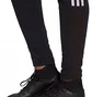 Штаны женские Adidas Wmns Tiro 21 Sweat Black GM7334