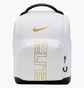 Сумка унисекс Nike Varsity Elite White HM9970-100