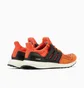 Кроссовки мужские Adidas Ultraboost 1.0 Solar Red Orange B34050