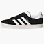 Кроссовки детские Adidas Gazelle Black BB2502