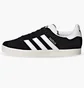 Кроссовки детские Adidas Gazelle Black BB2502
