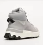 Ботинки женские Nike City Classic Boot Grey DQ5601-002