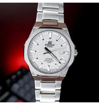 Часы мужские Casio Edifice EFR-S108DE-8A