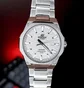 Часы мужские Casio Edifice EFR-S108DE-8A