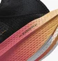 Кроссовки женские Nike Alphafly 2 WomenS Road Racing Shoes Black DN3559-001