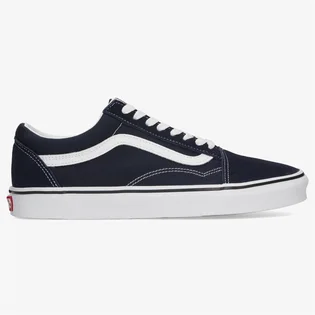 Кеди чоловічі Vans Ua Old Skool Black Vn0A5Jmi4W61