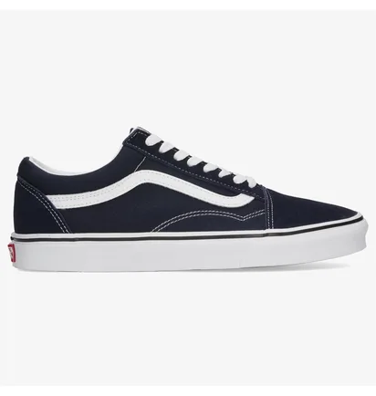 Кеды мужские Vans Ua Old Skool Black Vn0A5Jmi4W61