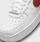 Кросівки жіночі Nike Wmns Air Force 1 07 White DD8959-115