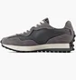 Кроссовки мужские New Balance 327 Grey U327WTG