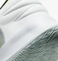 Кроссовки мужские Nike Kyrie Flytrap 5 White/Green Cz4100-101