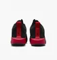 Кросівки унісекс Air Jordan Xxxvii Low Basketball Shoes Black DQ4122-007