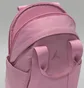 Рюкзак женский Air Jordan Alpha Mini Pink HF7293-522