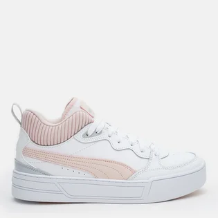 Кросівки жіночі Puma Skye Demi White 38074905
