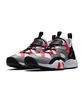 Кроссовки мужские Nike Air Scream Lwp Grey Ah8517-002