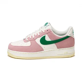 Кросівки чоловічі Nike Air Force 1 07 Lv8 Beige/Pink FV9346-100