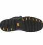 Черевики чоловічі Caterpillar Streamline Mid Black P722540