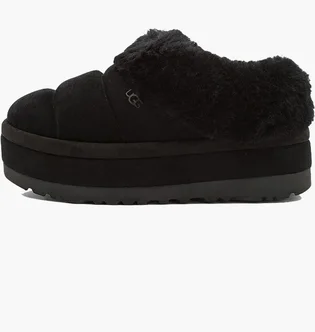 Тапочки женские UGG Tazzlita Black 1146390-BLK