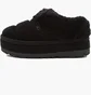 Тапочки женские UGG Tazzlita Black 1146390-BLK