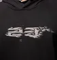 Худи мужское Air Jordan Df Sprt Csvr Gfx Po Black HQ8661-010