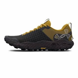 Кросівки чоловічі Under Armour Hovr Ds Ridge Tr Black 3025852-003