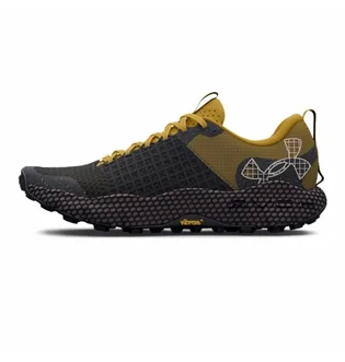Кроссовки мужские Under Armour Hovr Ds Ridge Tr Black 3025852-003