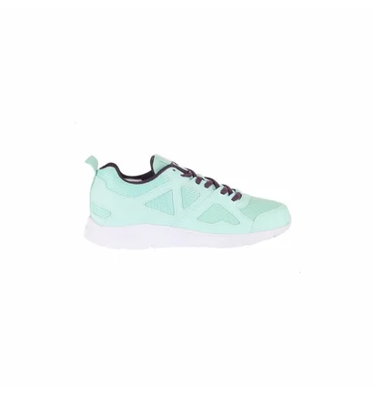 Кроссовки женские Reebok Dashhex Tr Turquoise BD5032