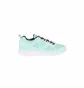 Кроссовки женские Reebok Dashhex Tr Turquoise BD5032
