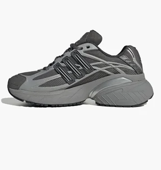 Кросівки унісекс Adidas Adistar Xlg 2.0 Grey HQ7554