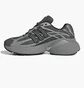 Кроссовки унисекс Adidas Adistar Xlg 2.0 Grey HQ7554