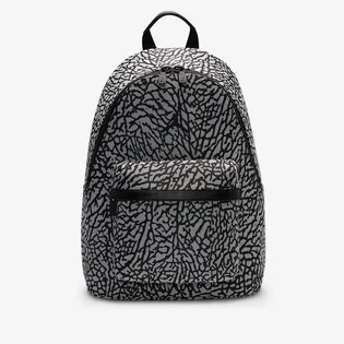 Рюкзак унисекс Air Jordan Icon Backpack (23.5L) Grey MA0977-I00