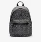 Рюкзак унісекс Air Jordan Icon Backpack (23.5L) Grey MA0977-I00