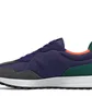 Кросівки жіночі New Balance 327 Multi MS327WA1