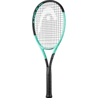 Ракетка для великого тенісу Head Boom Mp 2024 Gr3 Turquoise 230114