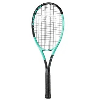 Ракетка для большого тенниса Head Boom Mp 2024 Gr3 Turquoise 230114