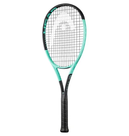 Ракетка для великого тенісу Head Boom Mp 2024 Gr3 Turquoise 230114