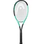 Ракетка для великого тенісу Head Boom Mp 2024 Gr3 Turquoise 230114