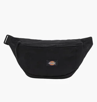 Сумка чоловіча Dickies Blanchard Black DK0A4X8QBLK